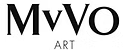 MvVO ART