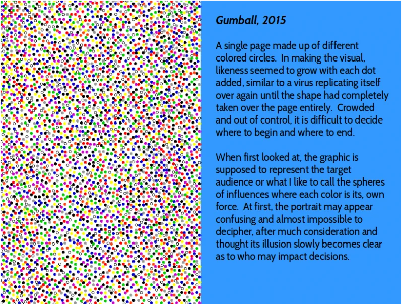 Biz-Zine Page 3