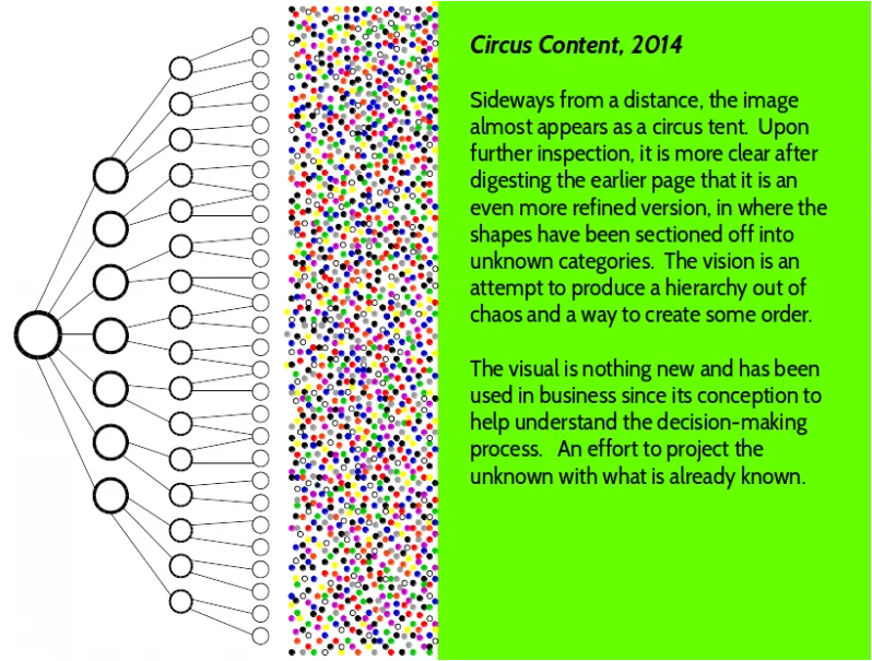 Biz-Zine Page 4