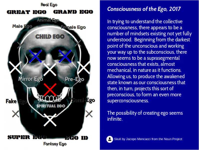 Biz-Zine Page 7