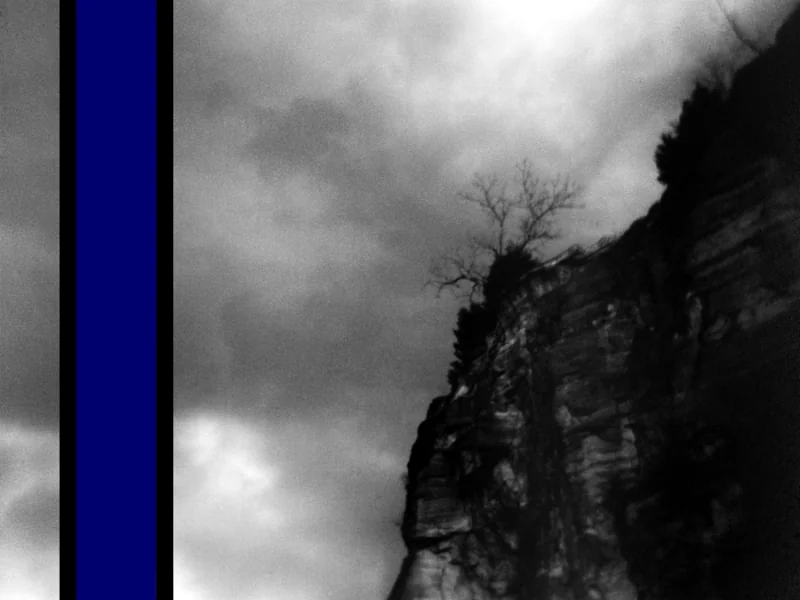 Cliff-hanger, 2016