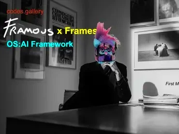 codes.gallery