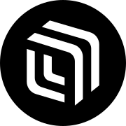 Spatial Logo